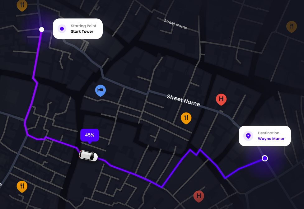 Interactive+Map+Design-uber-design