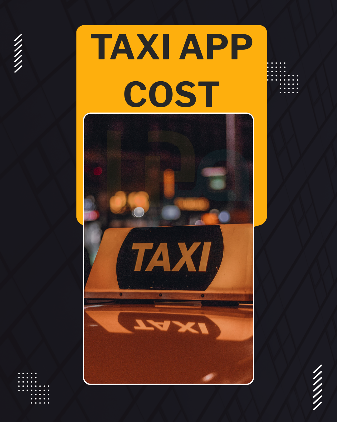 Taxi+app+cost