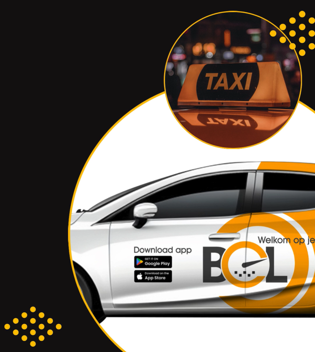 bel-taxi-portfolio-taxi-app-design