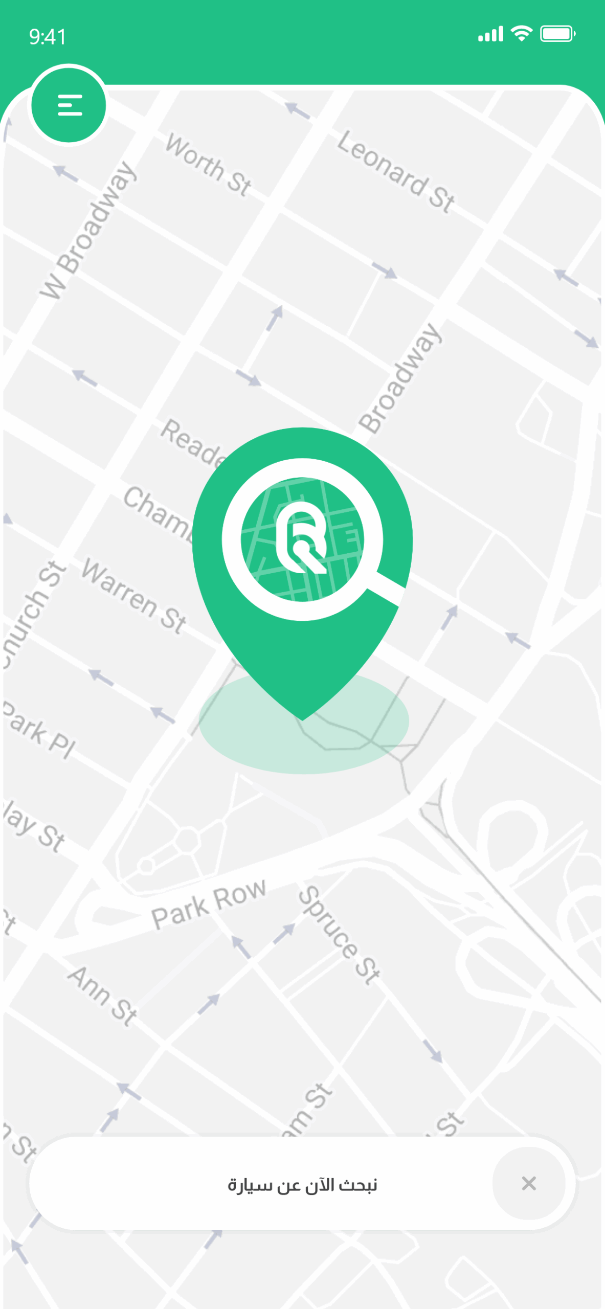 bq-searching-for-drivers