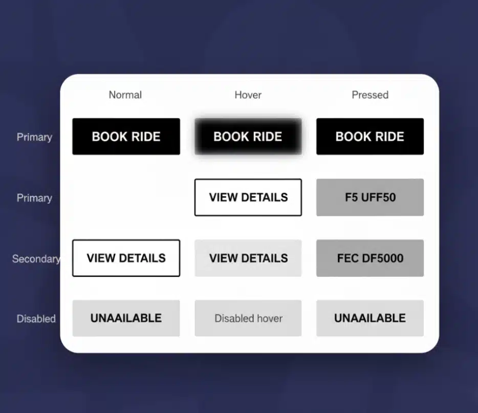 buttons-states-primary-secondary