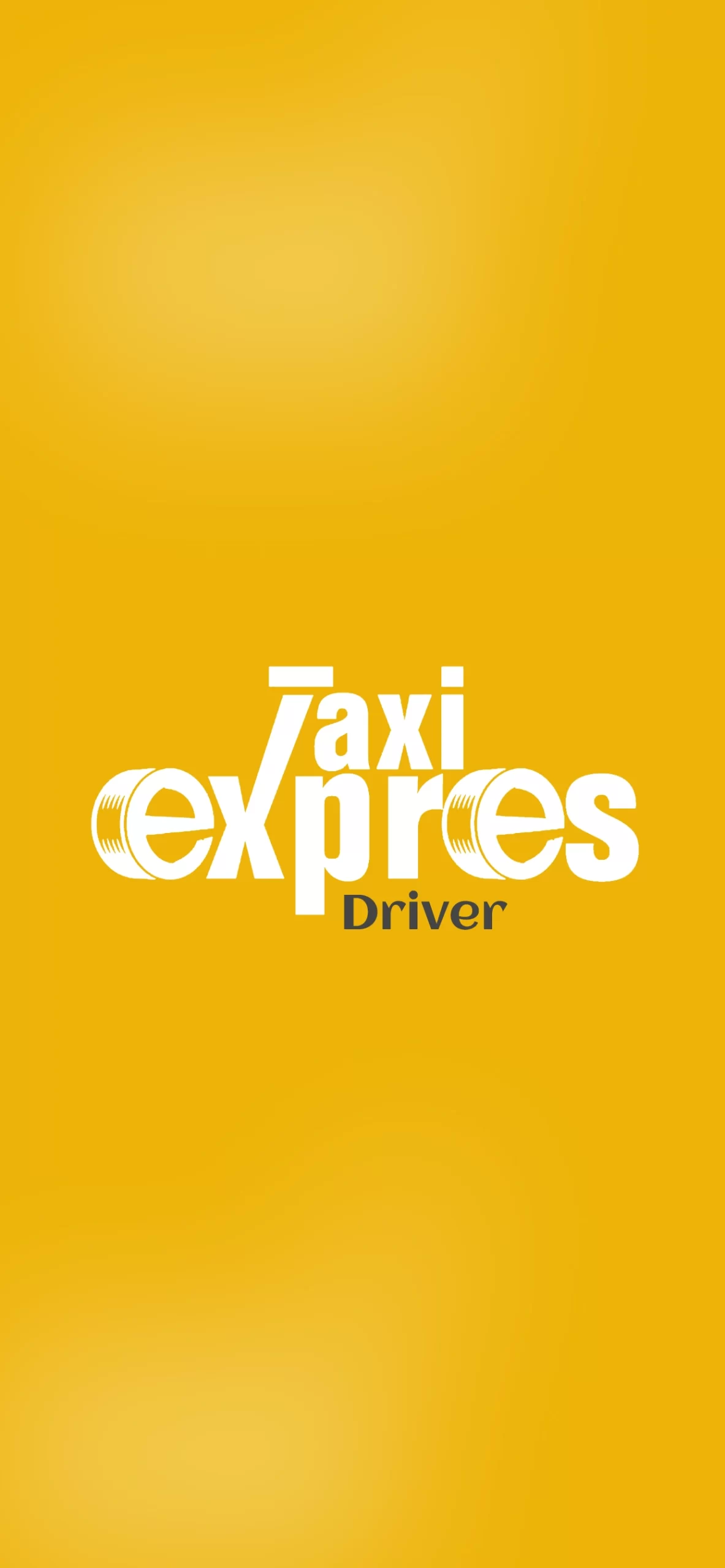 careem-design-driver-splash