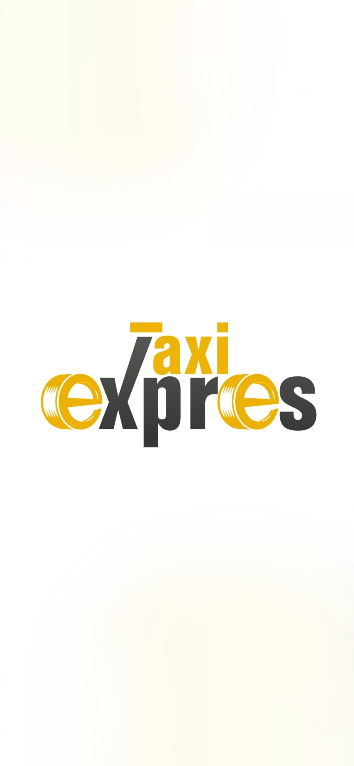 careem-design-passenger-splash