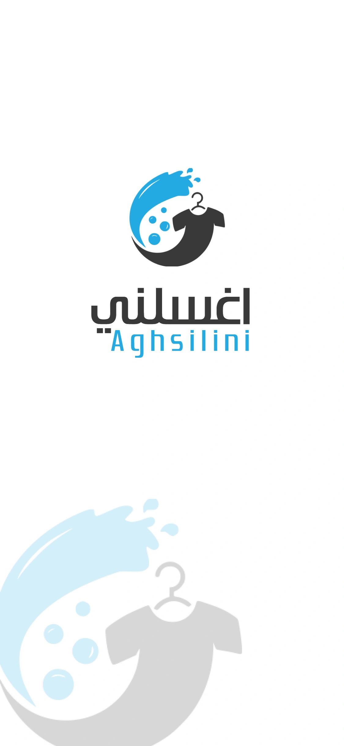 clothes-laundry-app-customer-home