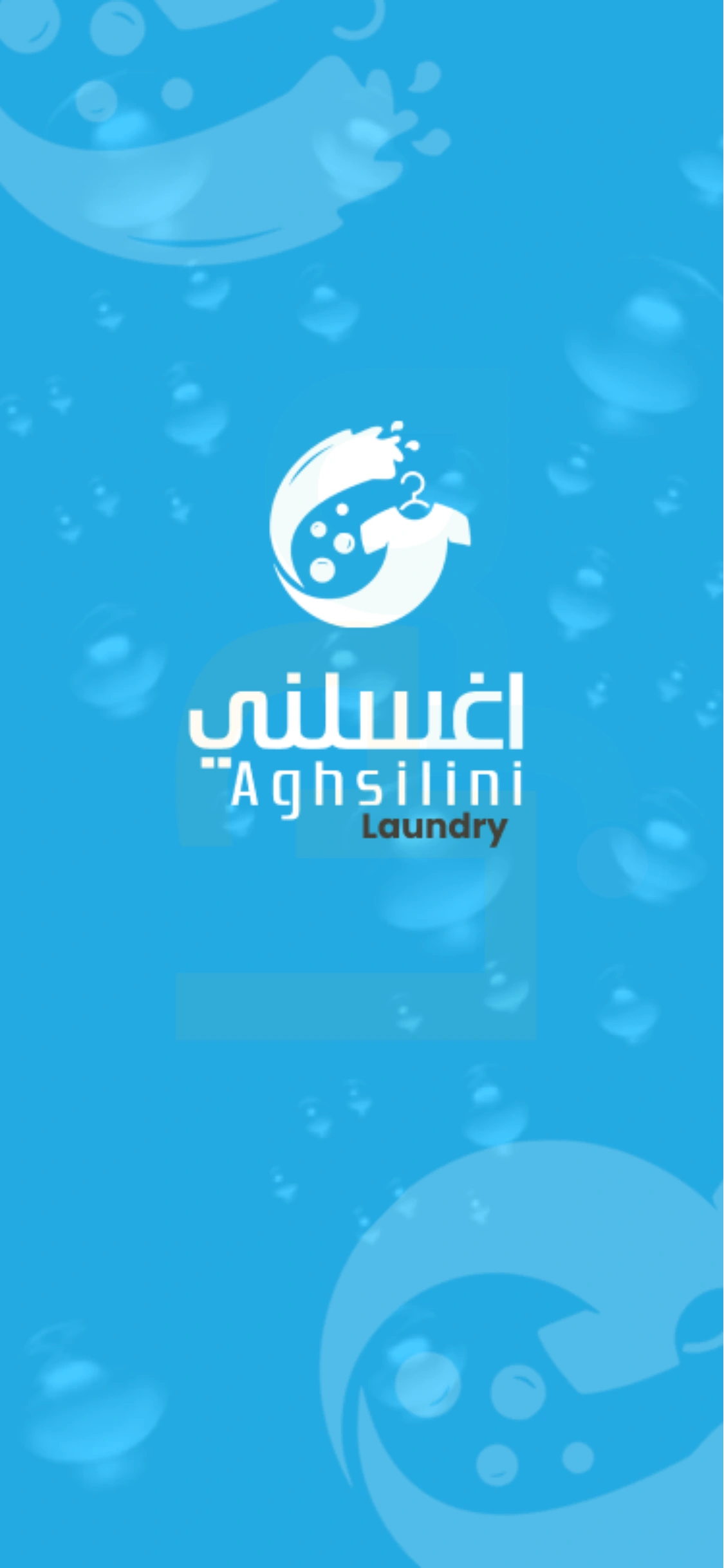 clothes-laundry-app-laundry-dashboard