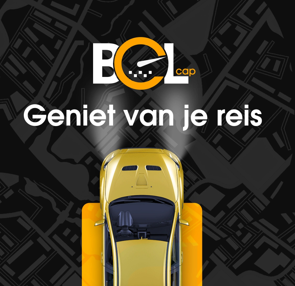 design-mobile-apps+bel+app