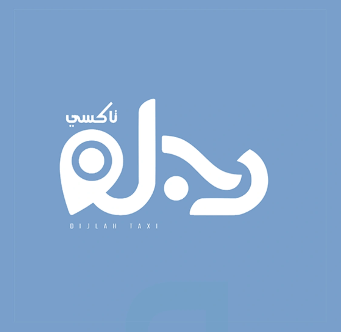 design-mobile-apps+dijlah+taxi