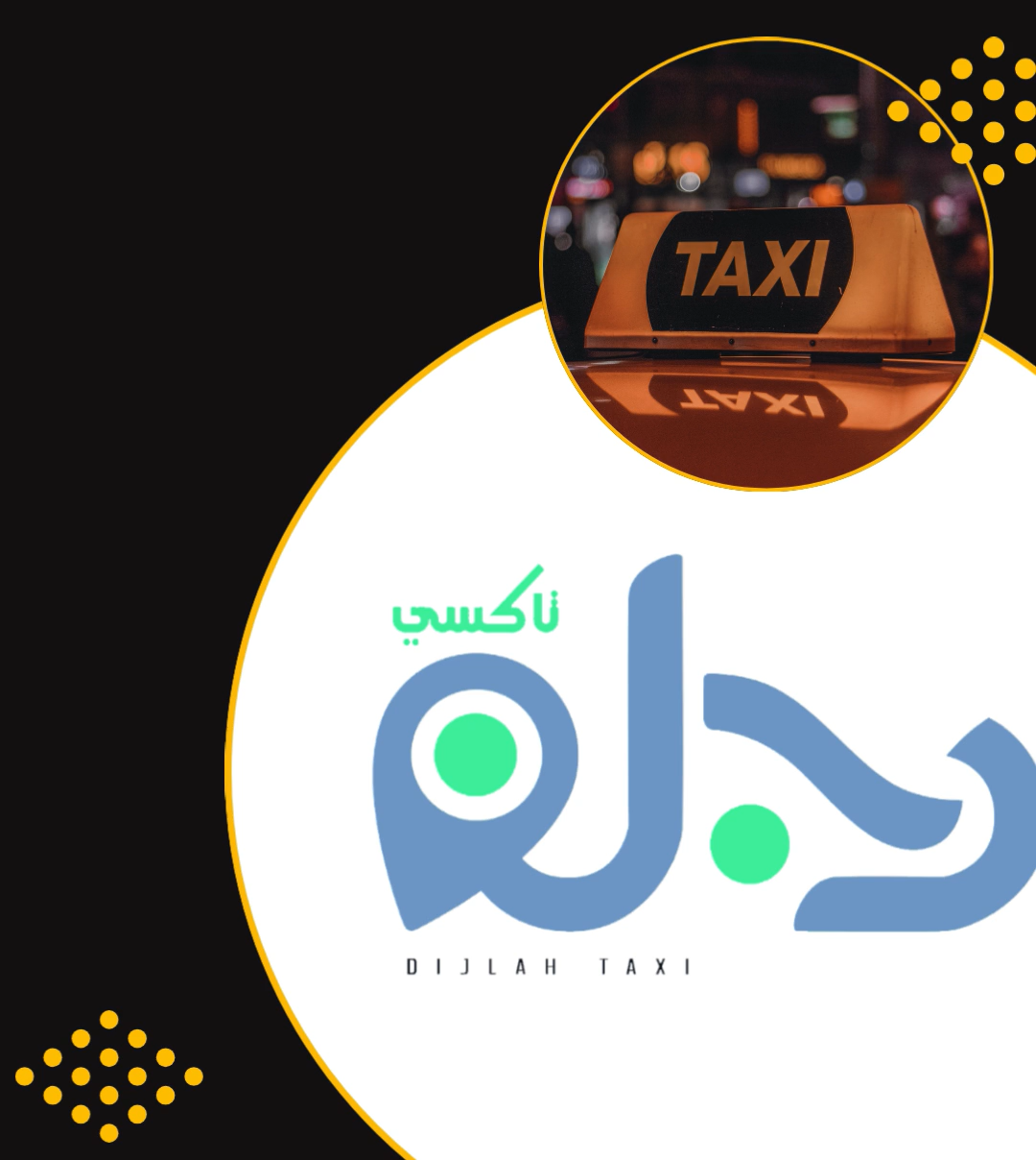 dijlah-taxi-portfolio-taxi-app-design