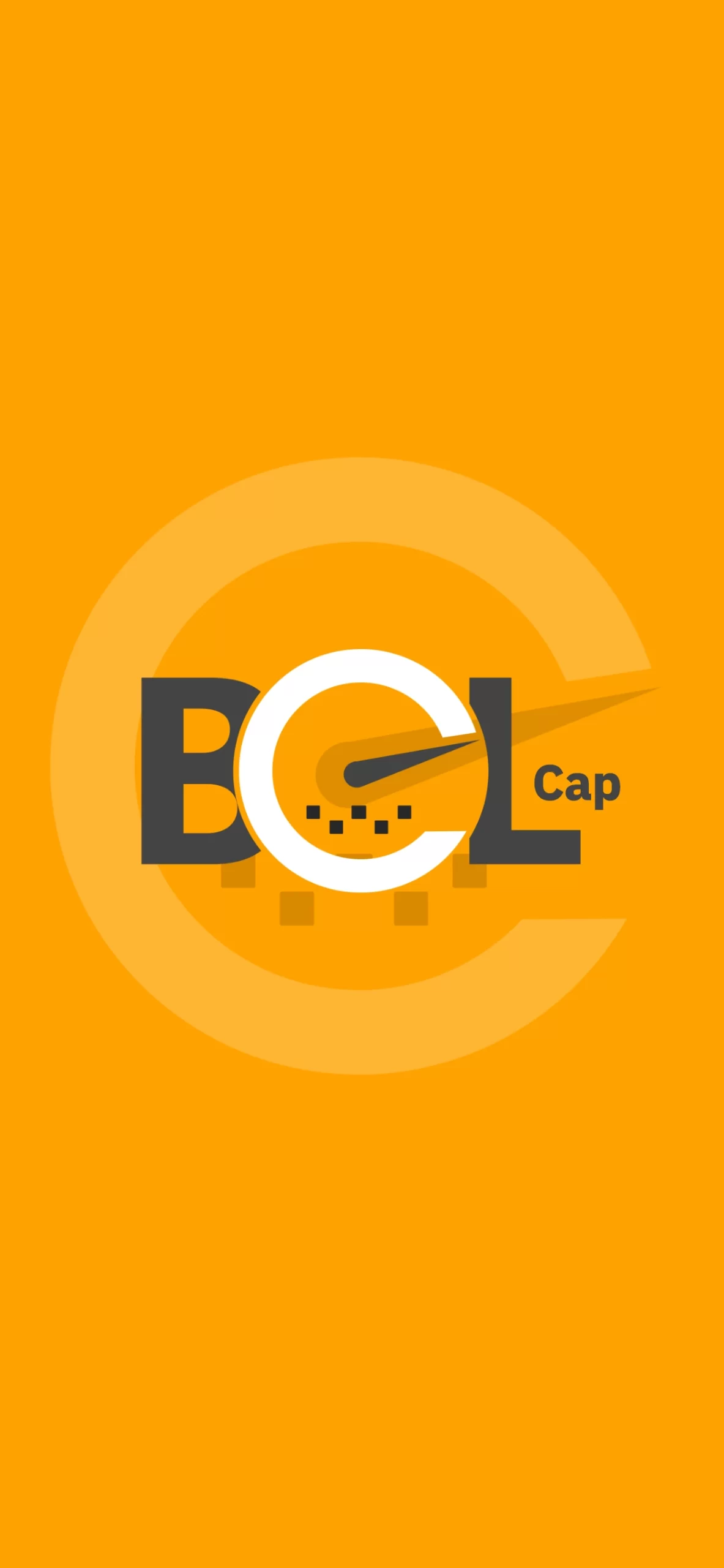 driver-app-like-uber-and-careem6