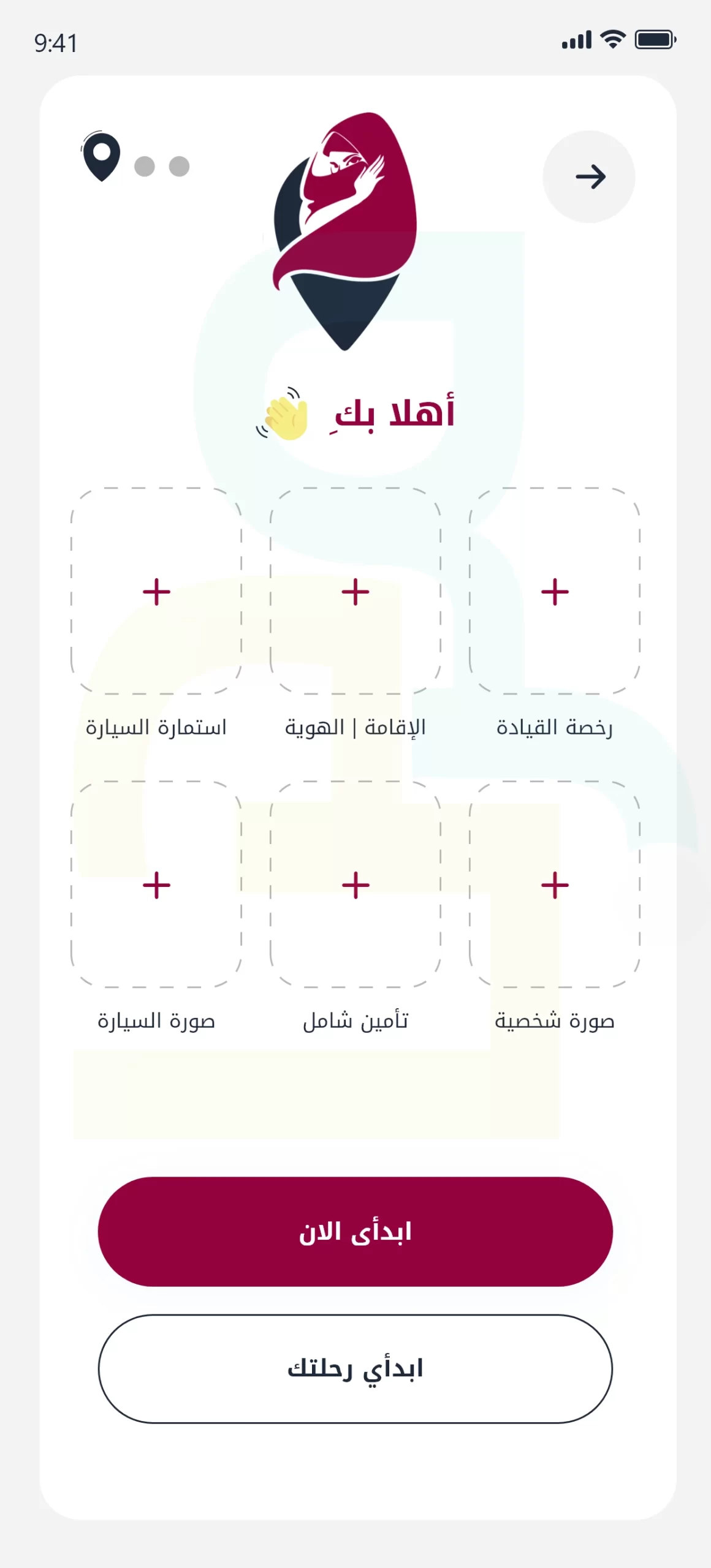 women-transport+Driver+sign+up3