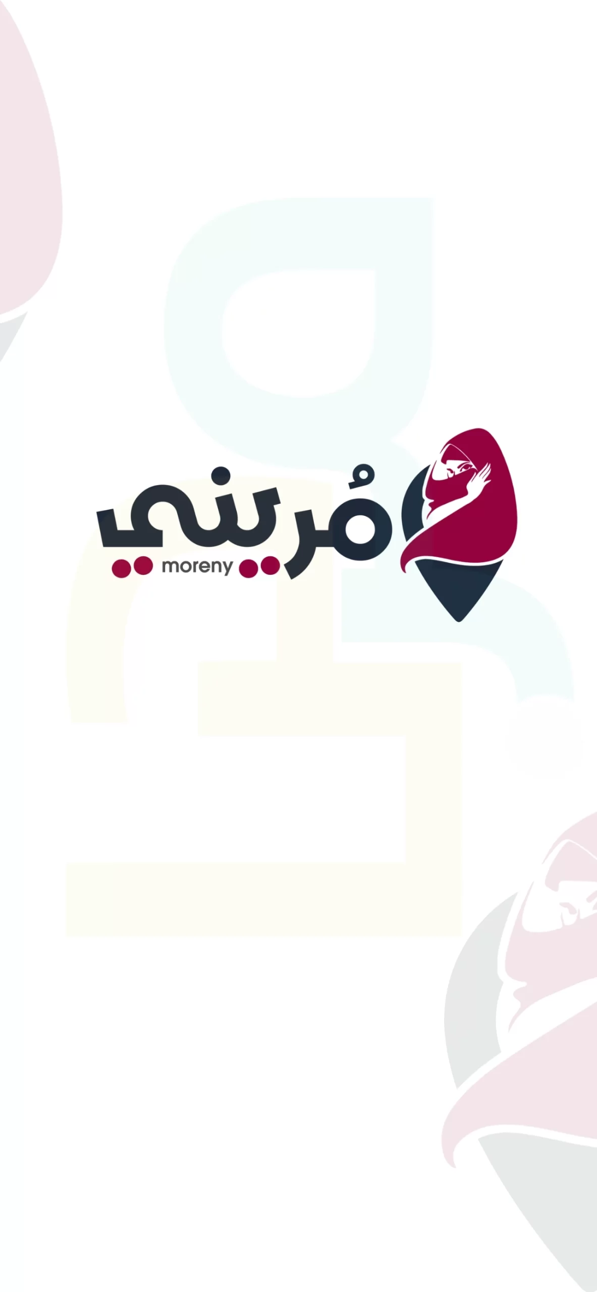 women-transport+Rider+Splash