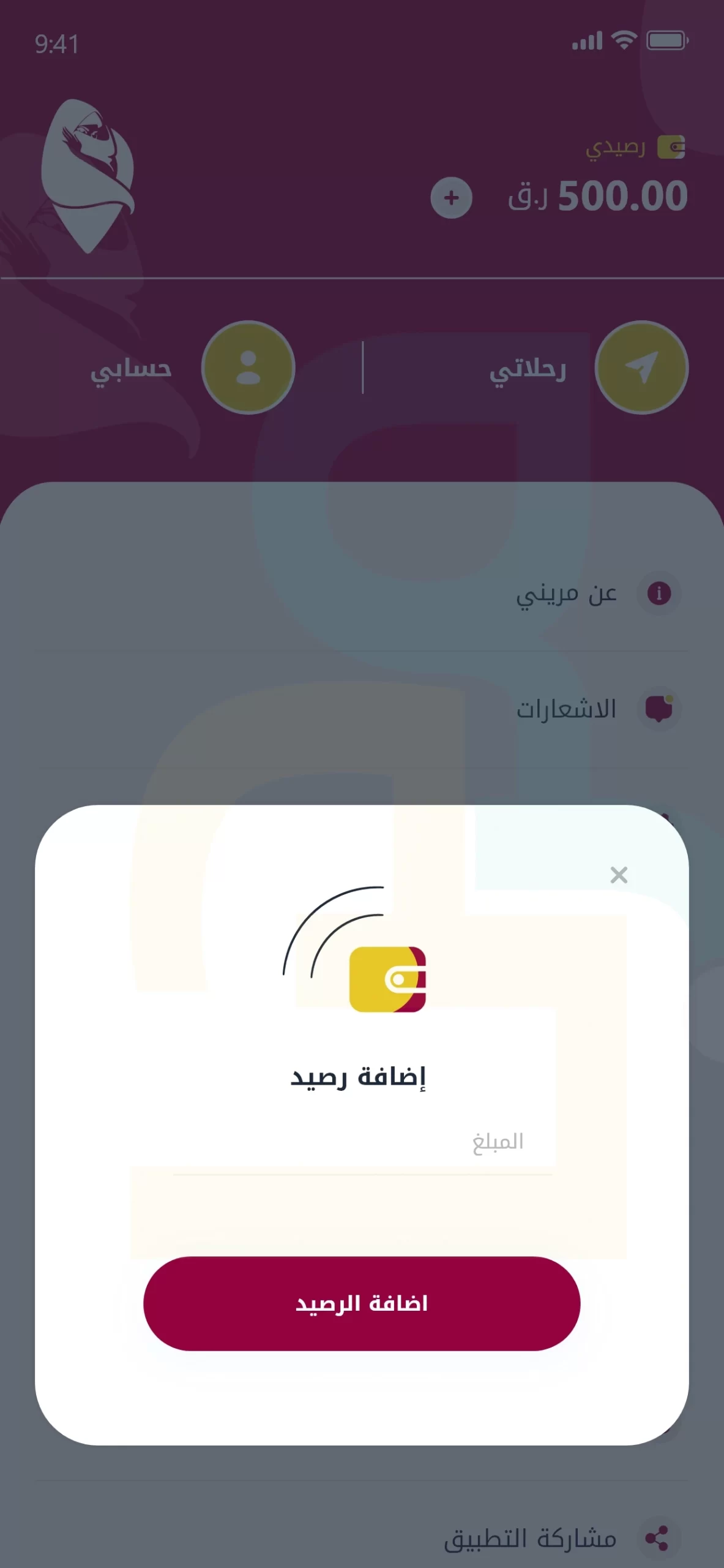 women-transport+add+balance
