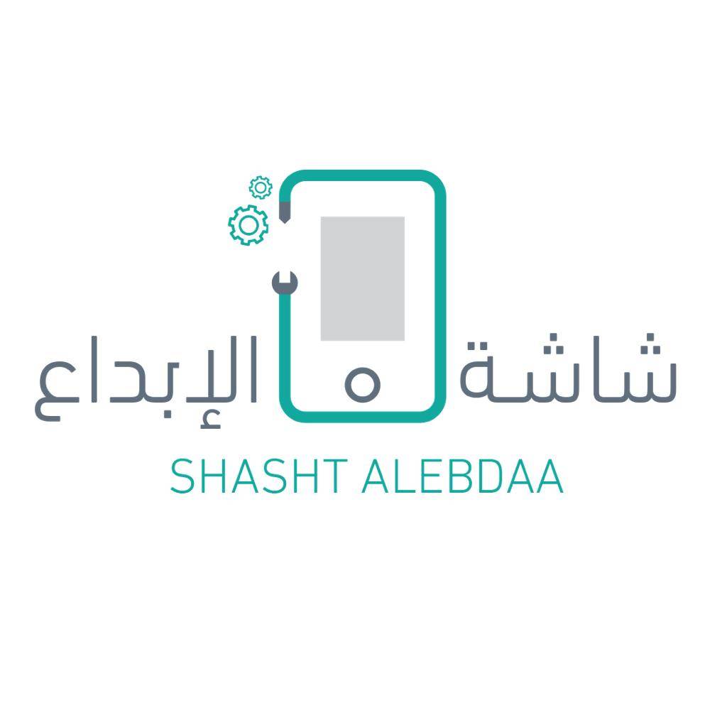 WhatsApp Image 2018-11-25 at 4.25.49 PM