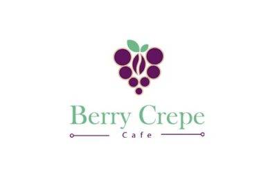 متجر berry crepe
