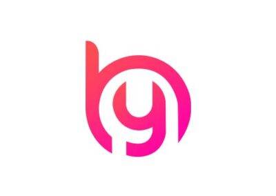 متجر by store — من أرشيف أعمال شركة مرحبا للبرمجة