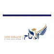 شعار الرباح للسفر التعليمي