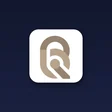 شعار BQ — بي كيو