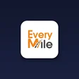 إفري مايل — Every Mile