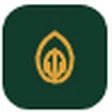 شعار بصمة