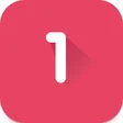 شعار One Week
