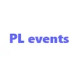 شعار PL Events