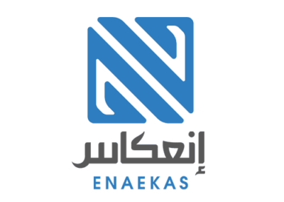 انعكاس — من أرشيف أعمال شركة مرحبا للبرمجة