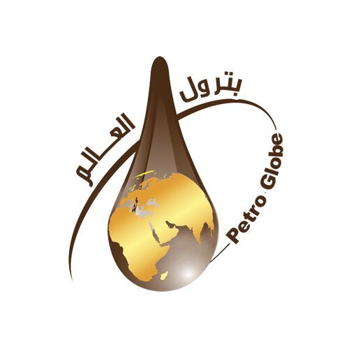 بتروال-العالم-1