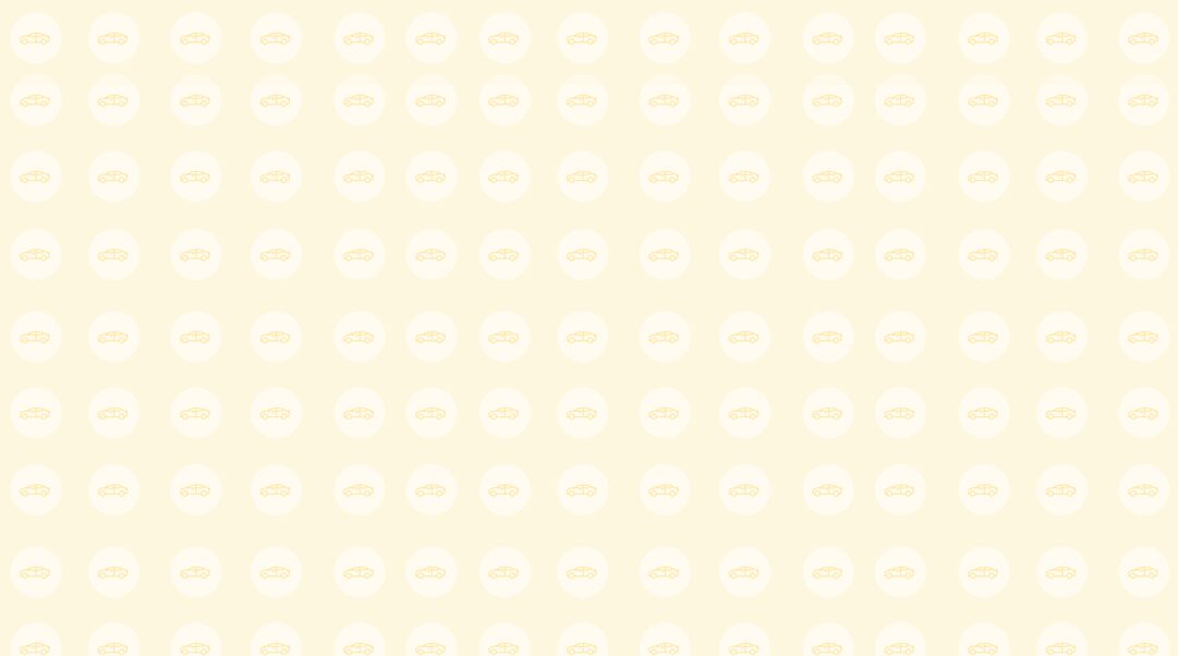 برمجة تطبيق مثل اوبر وكريم