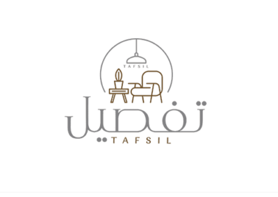تفصيل — من أرشيف أعمال شركة مرحبا للبرمجة