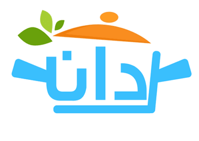 دان — من أرشيف أعمال شركة مرحبا للبرمجة