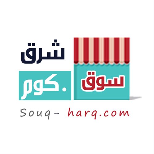 متجرسوق-شرق