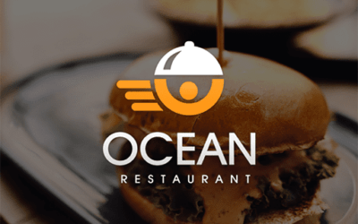 تطبيق اوشن – Ocean